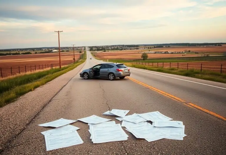 edwardscountycaraccidentreportsupportlts | WreckReportscom