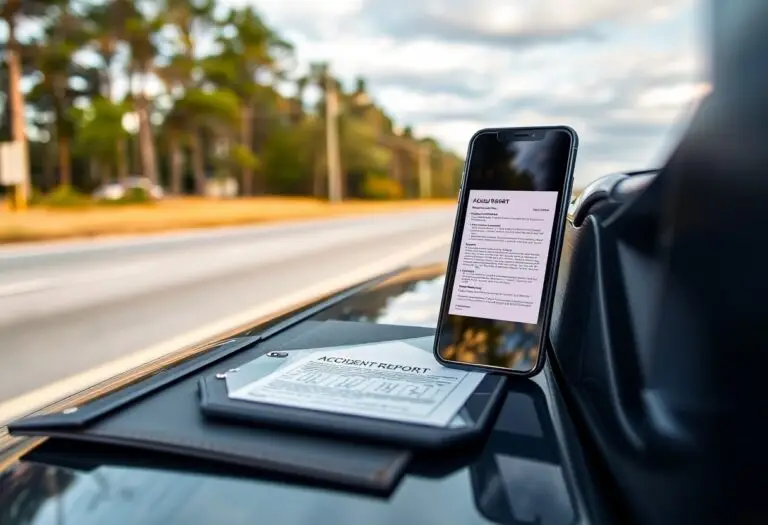effortlessaccesstoyorkcountyaccidentreportsowu | WreckReportscom