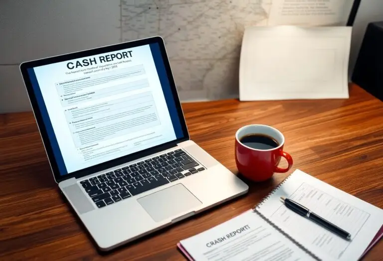 elkcountykansasnavigatingcrashreportprocesstjh | WreckReportscom
