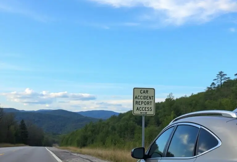 elkcountypafastaccesstoaccidentreportspcw | WreckReportscom