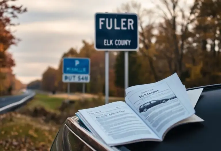 elkcountyquickaccesstocaraccidentreportsbgi | WreckReportscom