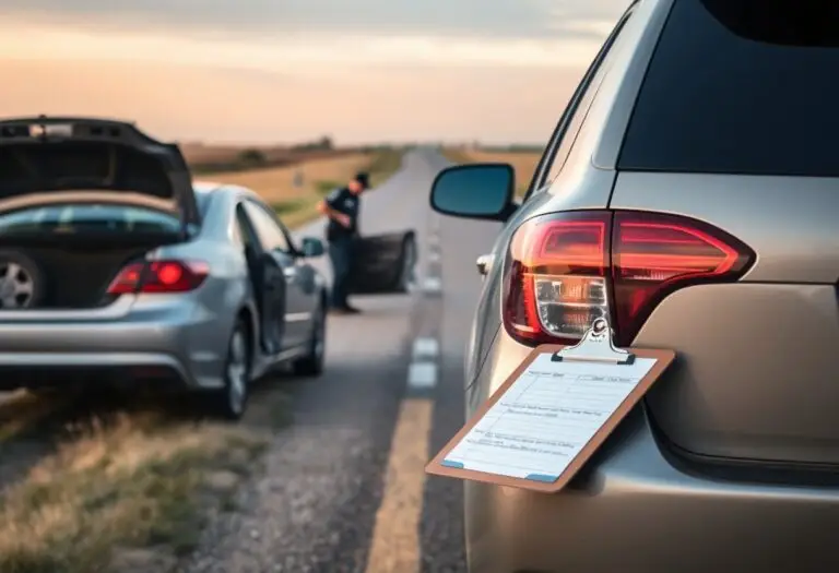 elliscountykansaseasycaraccidentreportsrnq | WreckReportscom