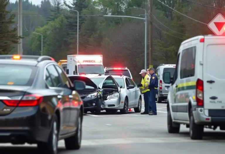 eriecountypasimplifiedcaraccidentreportsnrd | WreckReportscom
