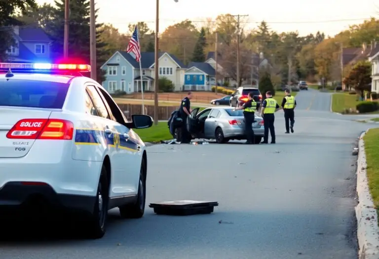essexcountydriverscrashreportguidemxe | WreckReportscom