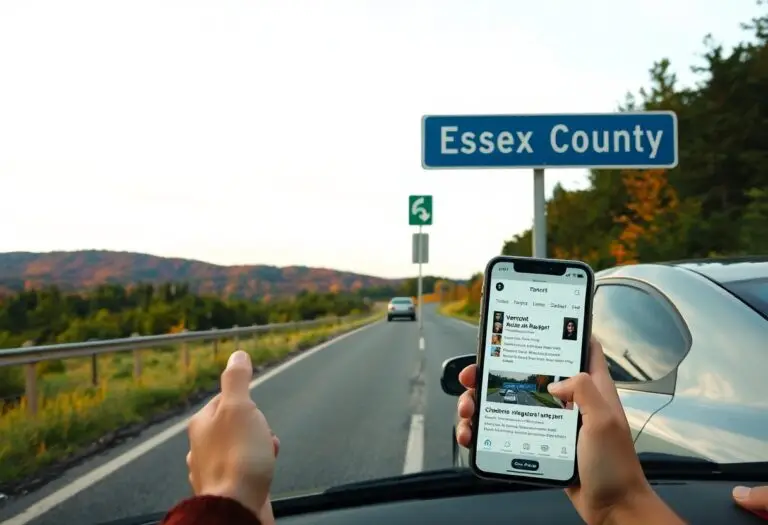 essexcountyvermontcrashreportrequestsmadeeasyioj | WreckReportscom