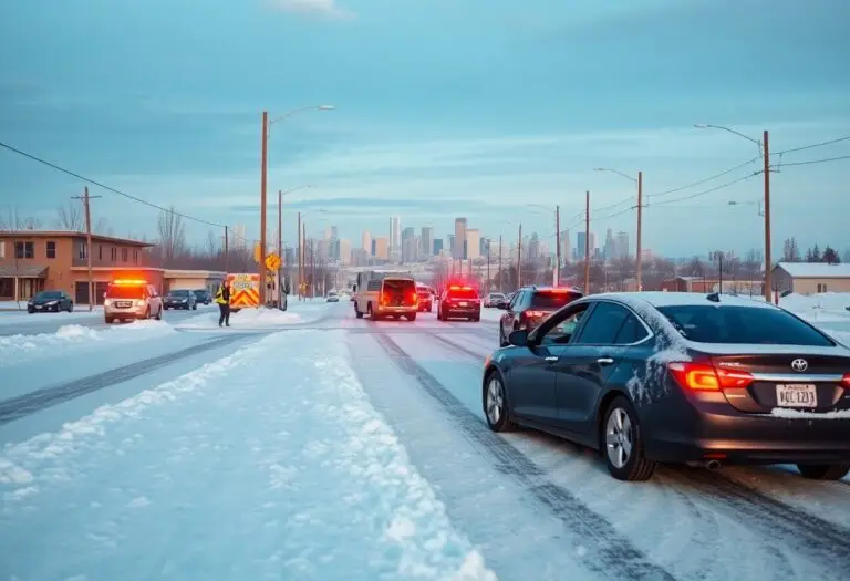 fairbanksnorthstarcaraccidentreportguidexep | WreckReportscom