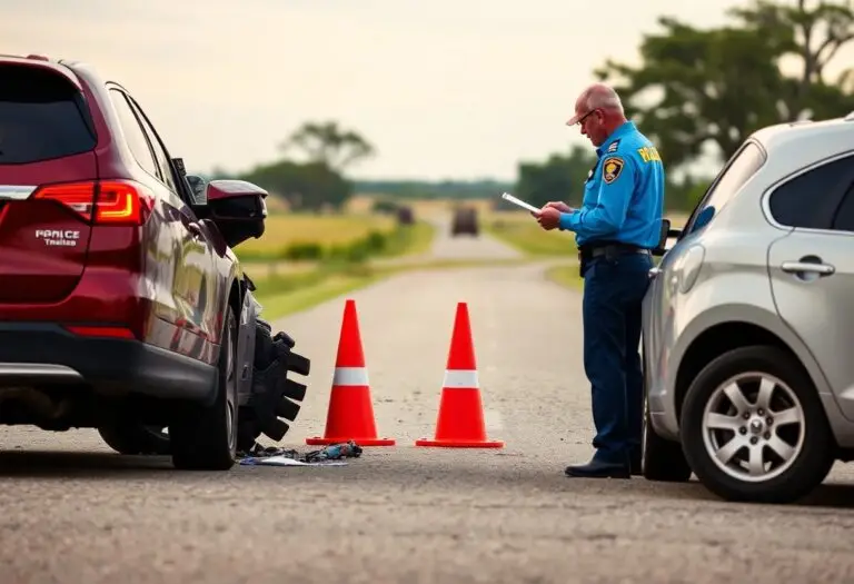 fallscountytxcaraccidentreportguideyjg | WreckReportscom