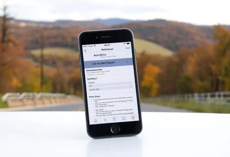 fastaccesstoautoaccidentreportswestchesternqm | WreckReportscom