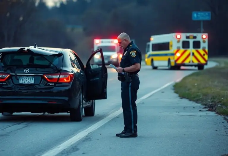 faulknercountycaraccidentreportguiderpa | WreckReportscom