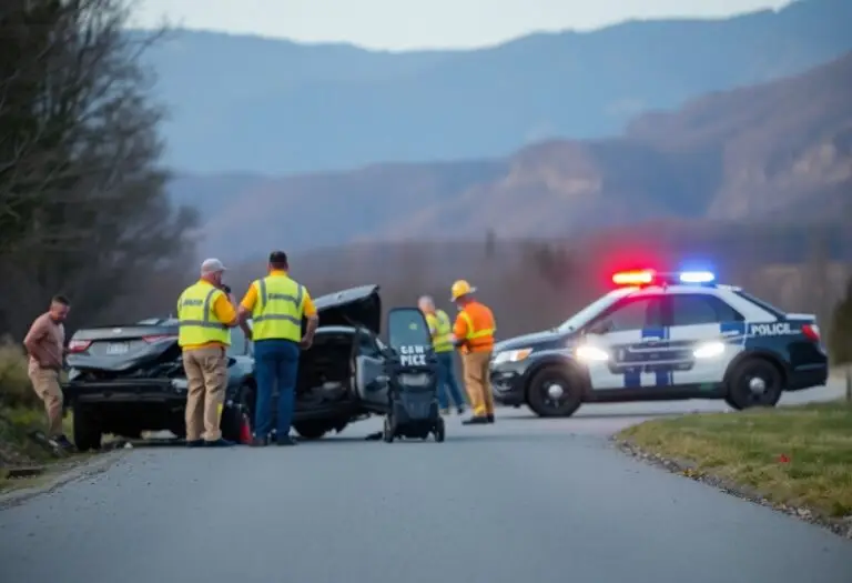 fayettecountywvtrustedcaraccidentreportsqpp | WreckReportscom