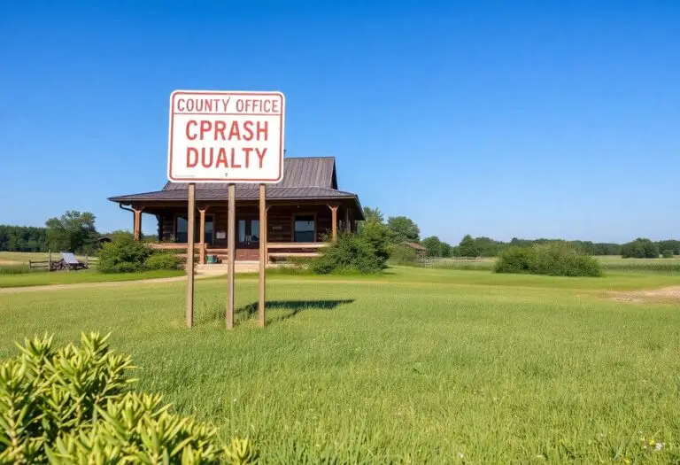fillmorecountymnobtainyourcrashreportkxi | WreckReportscom