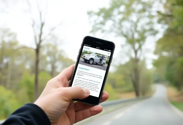 findyourautoaccidentreportinminutesdyo | WreckReportscom