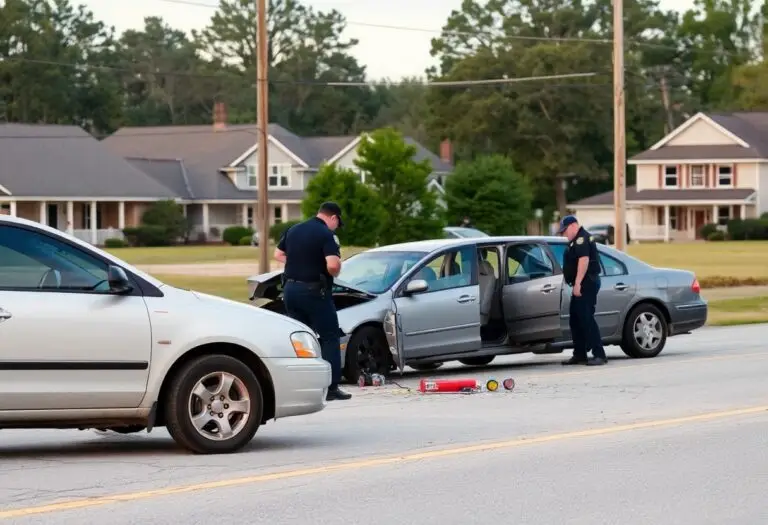 findyourcrashreportinwilliamsburgcountyzxg | WreckReportscom