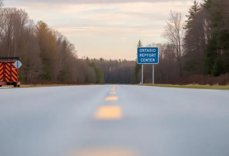 findingcrashreportsinontariocountynyrdz | WreckReportscom