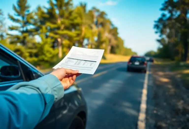 findingyourcaraccidentreportinemmetcountyqsr | WreckReportscom