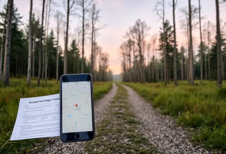 forestcountywiaccidentreportretrievalguideenv | WreckReportscom