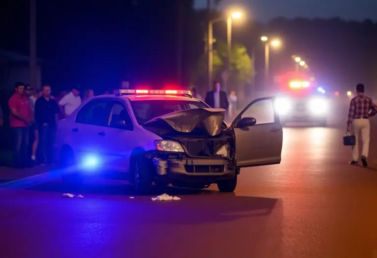forrestcountycaraccidentreportassistanceqid | WreckReportscom