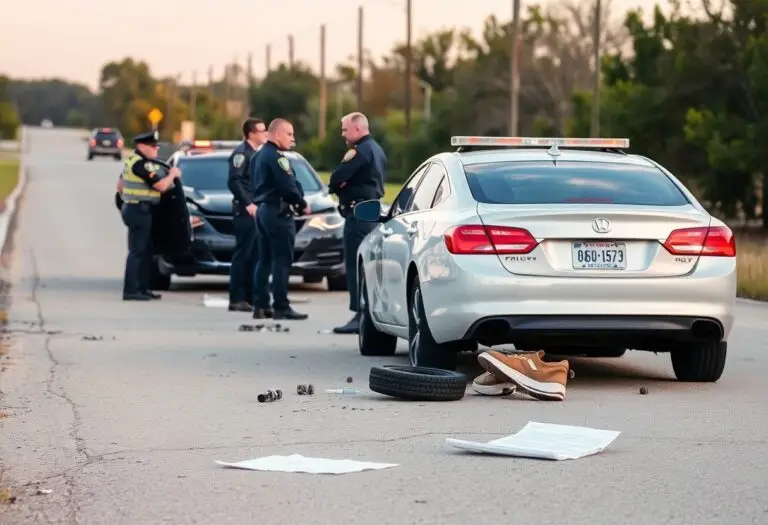 fortbendcountycaraccidentreportrequestsdpb | WreckReportscom