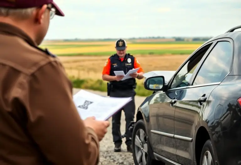 franklincountykslocateyouraccidentreportsyv | WreckReportscom