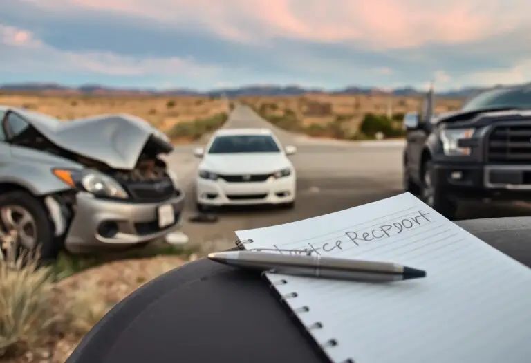 friocountytxeasycaraccidentreportaccesshwp | WreckReportscom