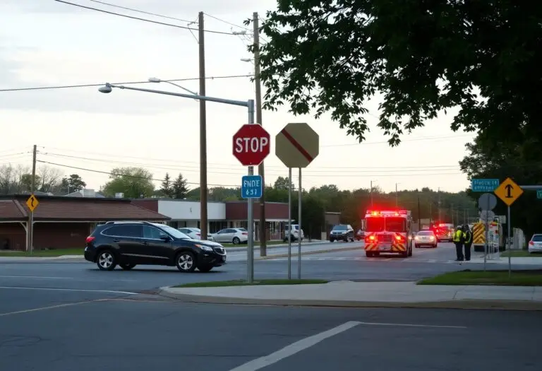 fultoncountynyautoaccidentreportguidewzh | WreckReportscom