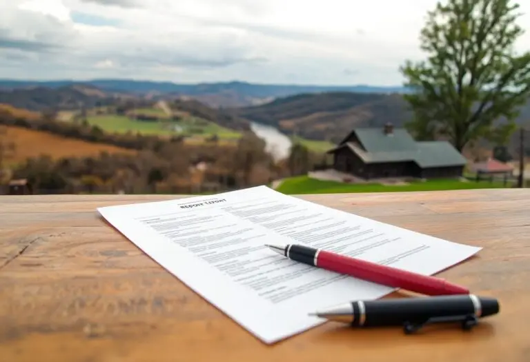 fultoncountypanavigatingthereportprocessevw | WreckReportscom