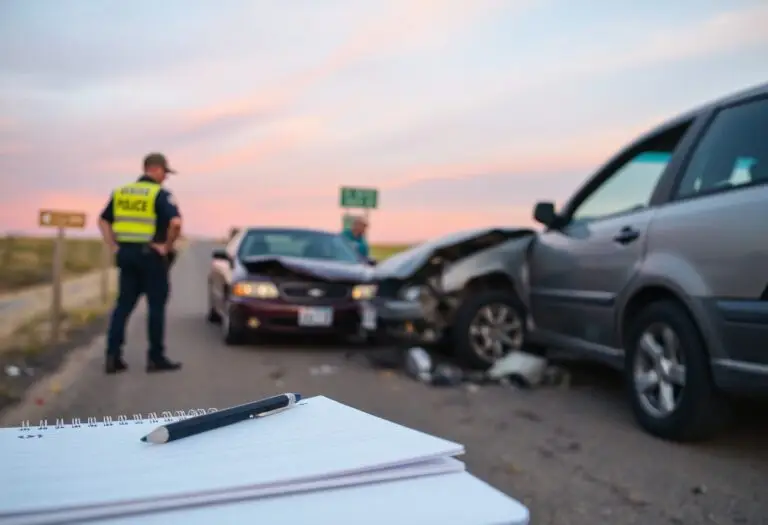 garzacountytexascaraccidentreportinstructionsafa | WreckReportscom
