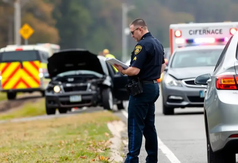 gastoncountygethelpwithaccidentreportsvjm | WreckReportscom