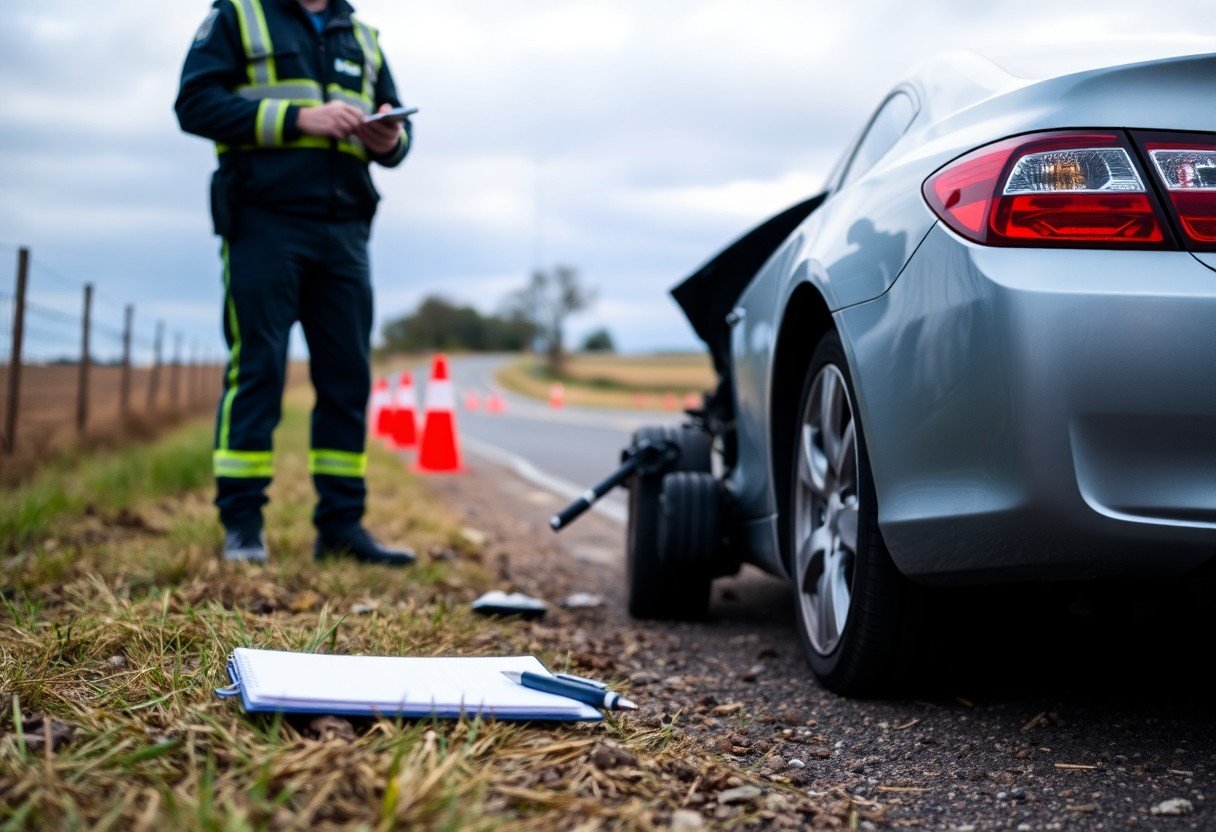Genesee County New York Step by Step Car Accident Report Process genesee-county-new-york-step-by-step-car-accident-report-process