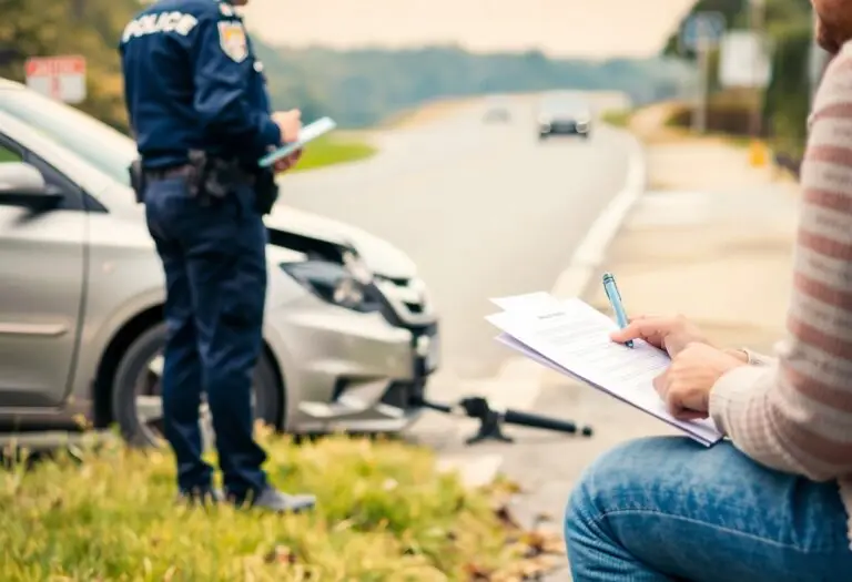 georgetowncountyscquickcaraccidentreportspkt | WreckReportscom