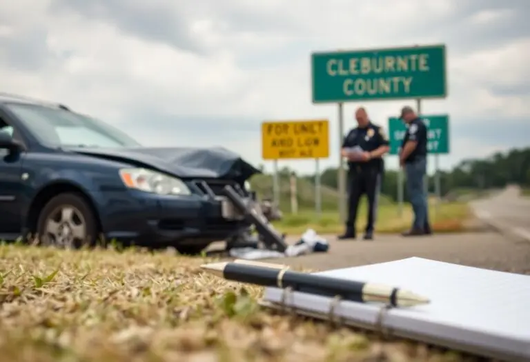 getcaraccidentreportsincleburnecountyvny | WreckReportscom