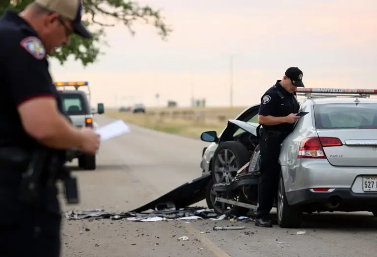 getcaraccidentreportsingraycountynep | WreckReportscom