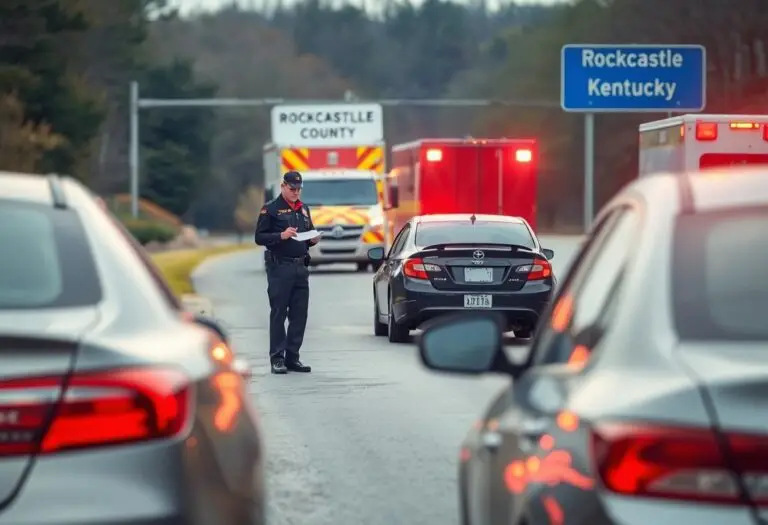 gethelpwithcaraccidentreportsinrockcastlecountyhib | WreckReportscom