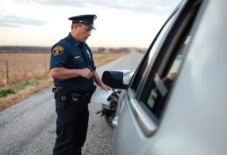 gethelpwithyourcrashreportinworthcountyicr | WreckReportscom