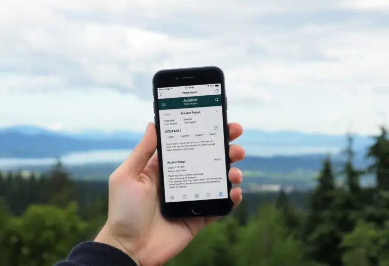 getyouraccidentreportinpiercecountydig | WreckReportscom