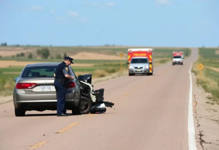 getyourbennettcountycaraccidentreportherejbm | WreckReportscom