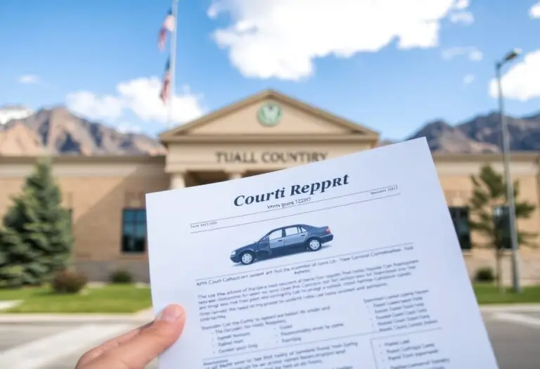 getyourcaraccidentreportinjohnsoncountythe | WreckReportscom