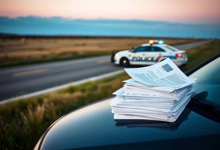 getyourcaraccidentreportnowjah | WreckReportscom