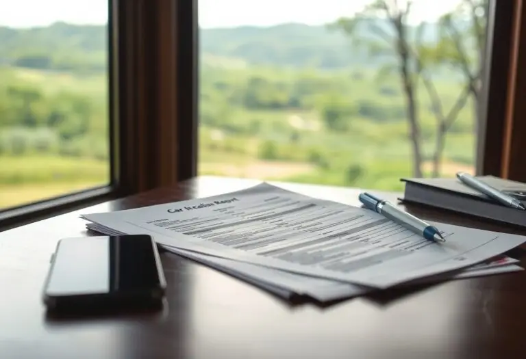 getyourclaibornecountycaraccidentreportnyv | WreckReportscom