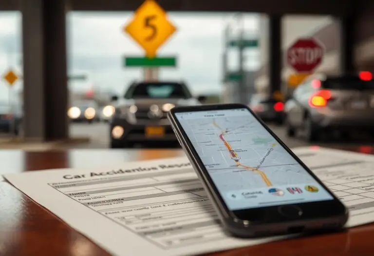 getyourcomanchecountycaraccidentreporteys | WreckReportscom
