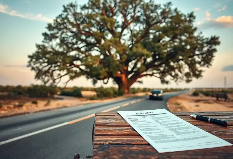 getyourcrashreportinliveoakcountyyxv | WreckReportscom