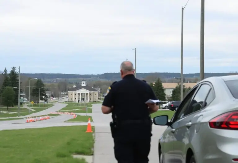 getyourcrawfordcountyaccidentreporthererps | WreckReportscom
