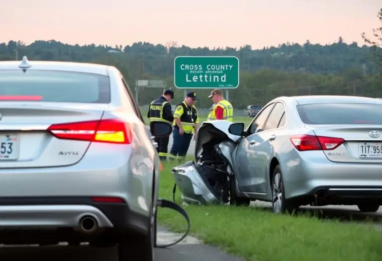 getyourcrosscountycaraccidentreportpbf | WreckReportscom