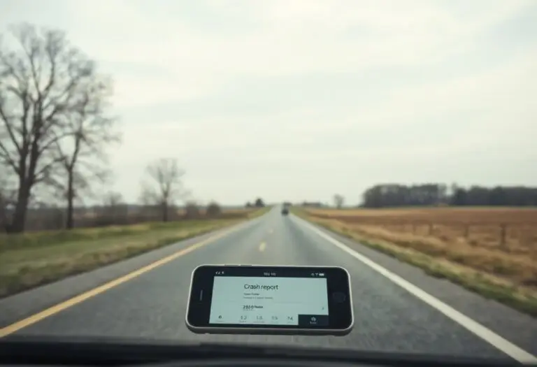 getyourlaruecountycrashreporteasilyonq | WreckReportscom