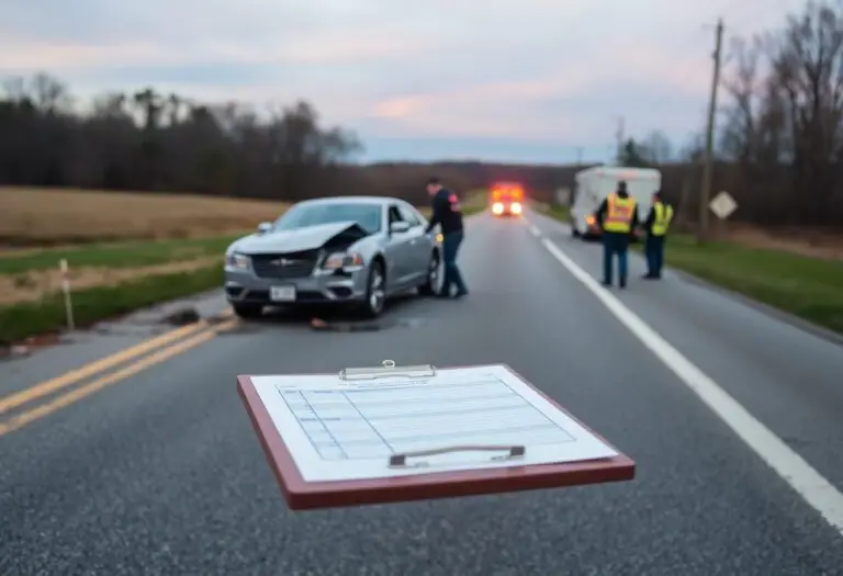 getyourobioncountycaraccidentreportctp | WreckReportscom