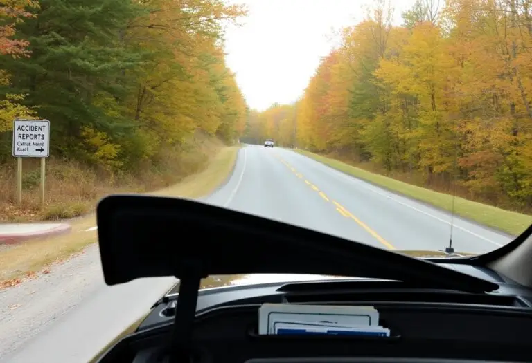 getyouroxfordcountycaraccidentreportstressfreelqa | WreckReportscom