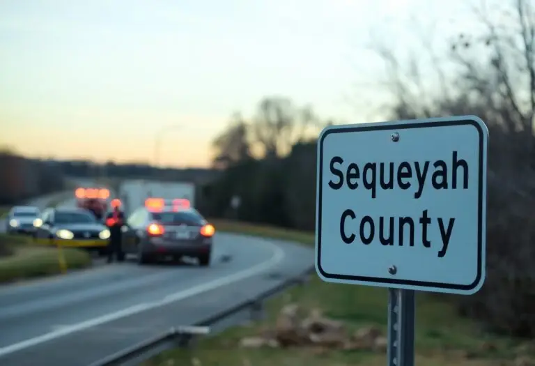getyoursequoyahcountycaraccidentreportfastnzf | WreckReportscom