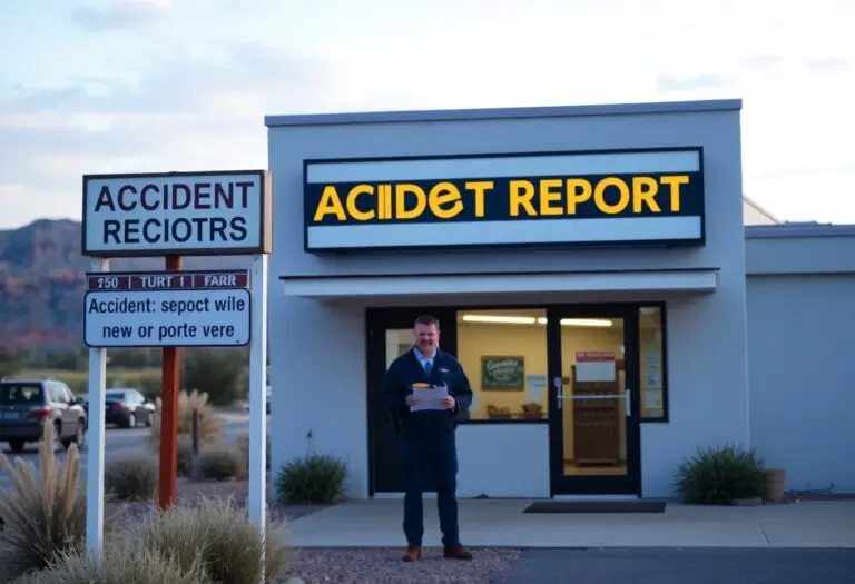 gilacountyaccidentreportguidekxj | WreckReportscom
