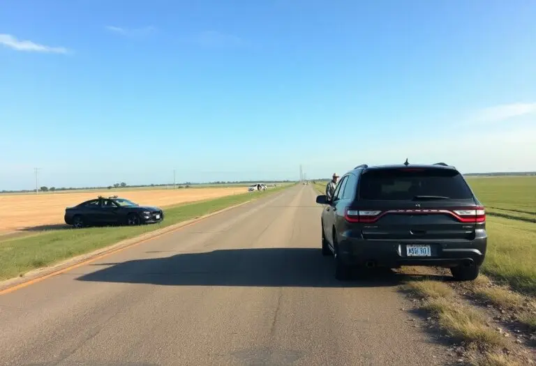glasscockcountytexascaraccidentreportguidexwd | WreckReportscom