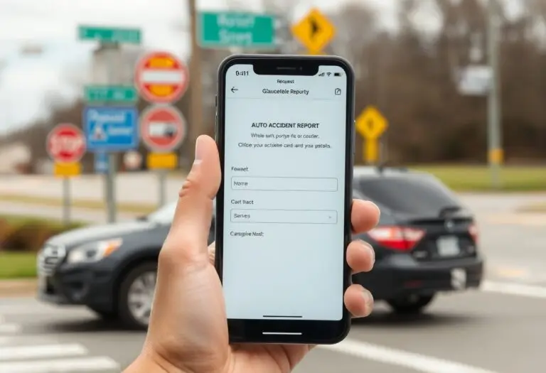 gloucestercountysimplifiedautoaccidentreportrequestuzv | WreckReportscom